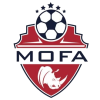 Mofan FC